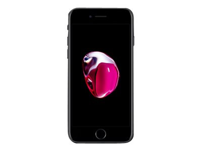 Apple Iphone 7 128gb Negro